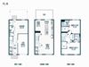 Refinery Row FL-B Floor Plan